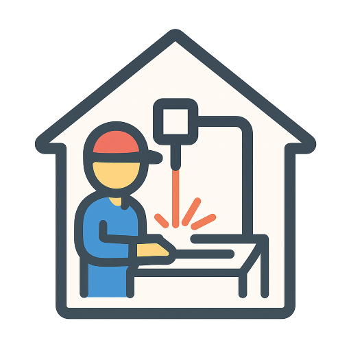 لوگوی کالافلز